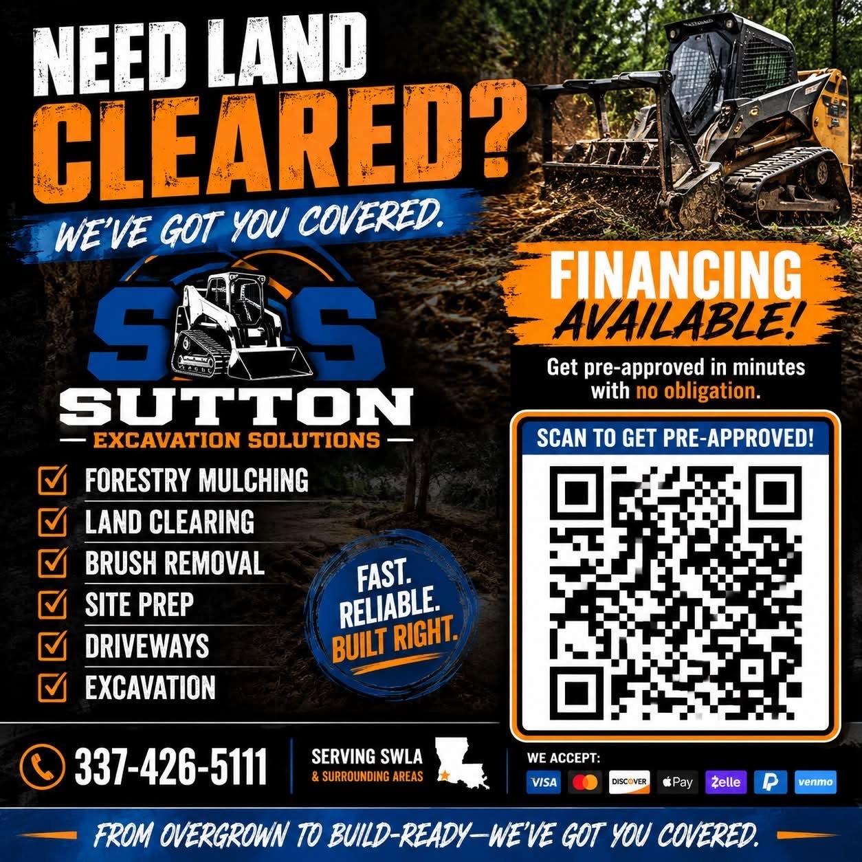 sutton-_pre_approval_